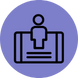 Icono servicio asesoramiento