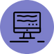 Icono servicio Automatizacion