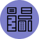 Icono servicio diseño
