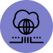 Icono servicio integración